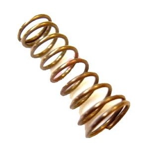 Tension Spring