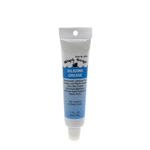 Silcone Grease