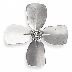 Fan Blade