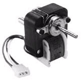 Utility Fan Motors - Gaffer & Sattler Utility Motor