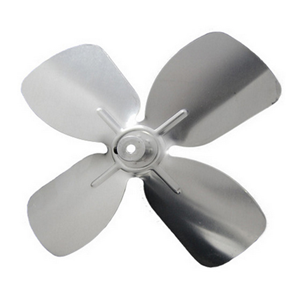 Aluminum Blade