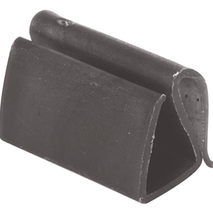 Window Screen Retainer Clips