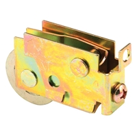 Sliding Glass Patio Door Roller Assembly