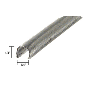 Steel Patio Door Sill Cover