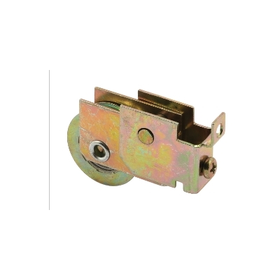 Sliding Glass Patio Door Roller Assembly