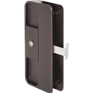 Screen Door Pull