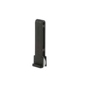 Sliding Window Roller