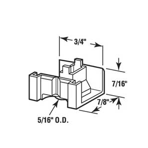 Steel Roller For Keller