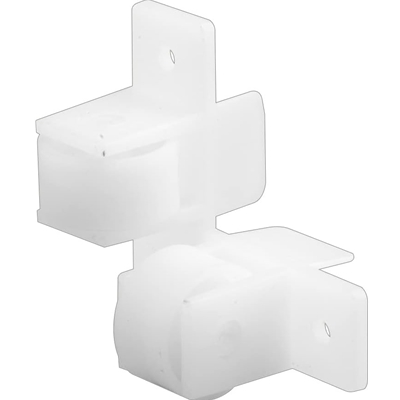 Drawer Guide Roller Assembly,(Pack of 2)