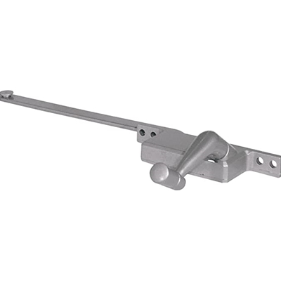 Square Body Casement Window Operator