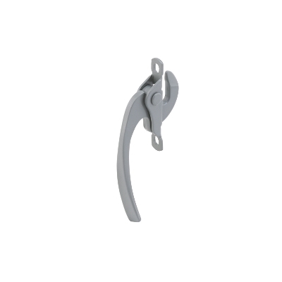 Casement Window Locking Handle