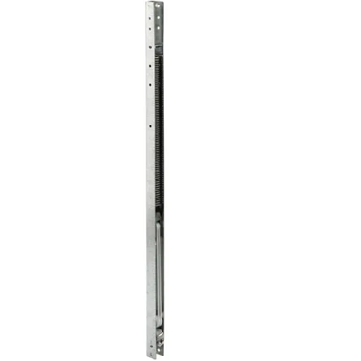 Channel Balances (Block & tackle style)