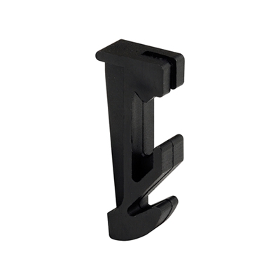 Lift Hook
