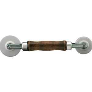 Screen Roller Pro Nylon