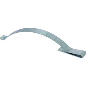 Screen Corner Mount Tension Spring