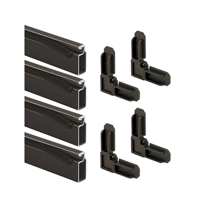 Screen Frame Kit