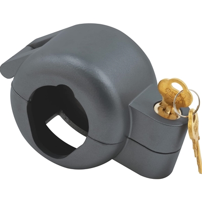 CWH Wholesale Apartment and Building Maintenance Supply - Door Knob ...