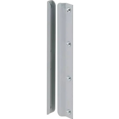 Latch Shield