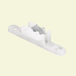 Roller Assembly