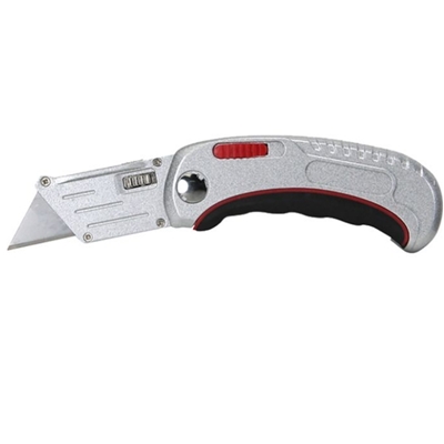 Folding Utility Knife