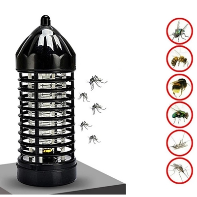 Bug Zapper