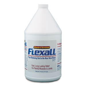 Phenopatch Flex-All Purpose Filler