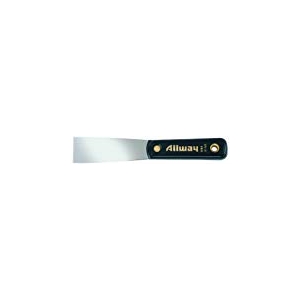 Nylon Handle Putty Knife