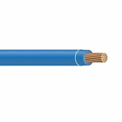 Primary Wire Low-Voltage