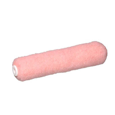 Roller Cover - Polyester 6"