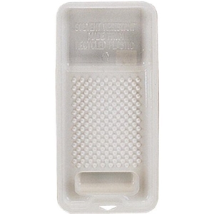 Mini Roller Tray