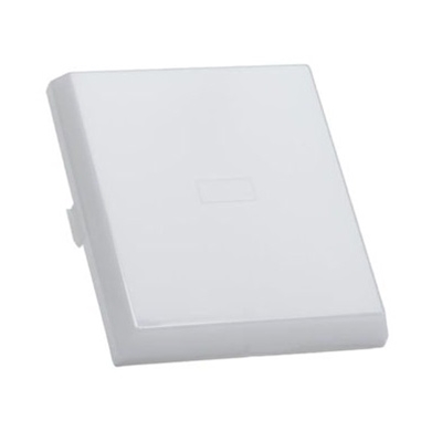 Bath Fan Light Lens