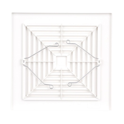 Replacement Grille Model: BP90