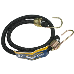 Industrial Bungee