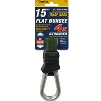 Snap-Hook Bunge