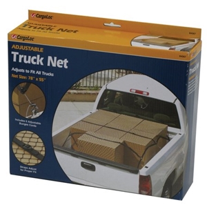 Cargo Net