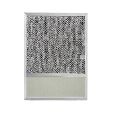 Light Lens Rangehood filter