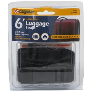 Luggage Strap