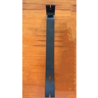 Flat Pry Bar