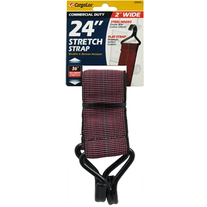 Strech Strap