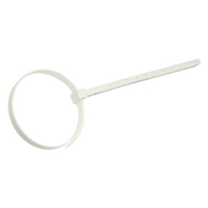 Zip Stick Univeral Pipe Hanger