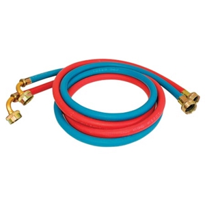 Washing Machine Rubber Hose