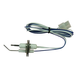 Universal Silicon Nitride Igniter & Flame Rod Assembly Kit