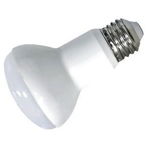 Daylight  DIMMABLE