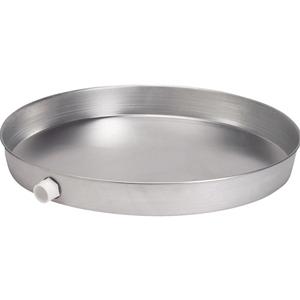 Water Heater Pan Aluminum