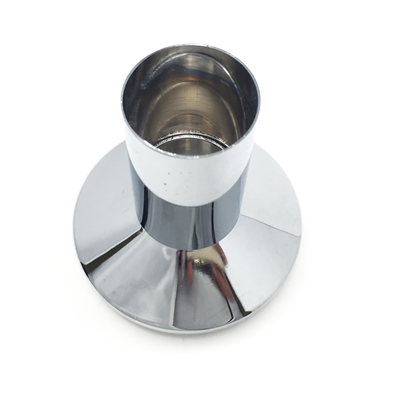 Harcraf* Shower Flange and Sleeve
