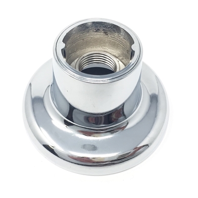 Shower Flange For Crane*/Repcal*