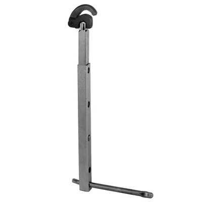 Telescoping Basin Wrench