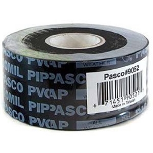Pipe Protection Tape System