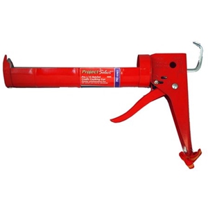 Caulking Gun