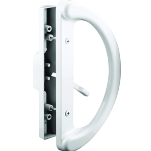 Sliding Patio Door Handle